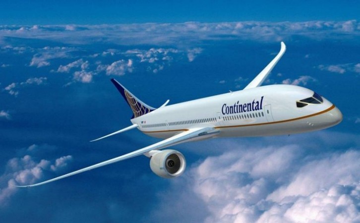 吉安到丹麦机场航空货运_吉安到丹麦航空快递加急件